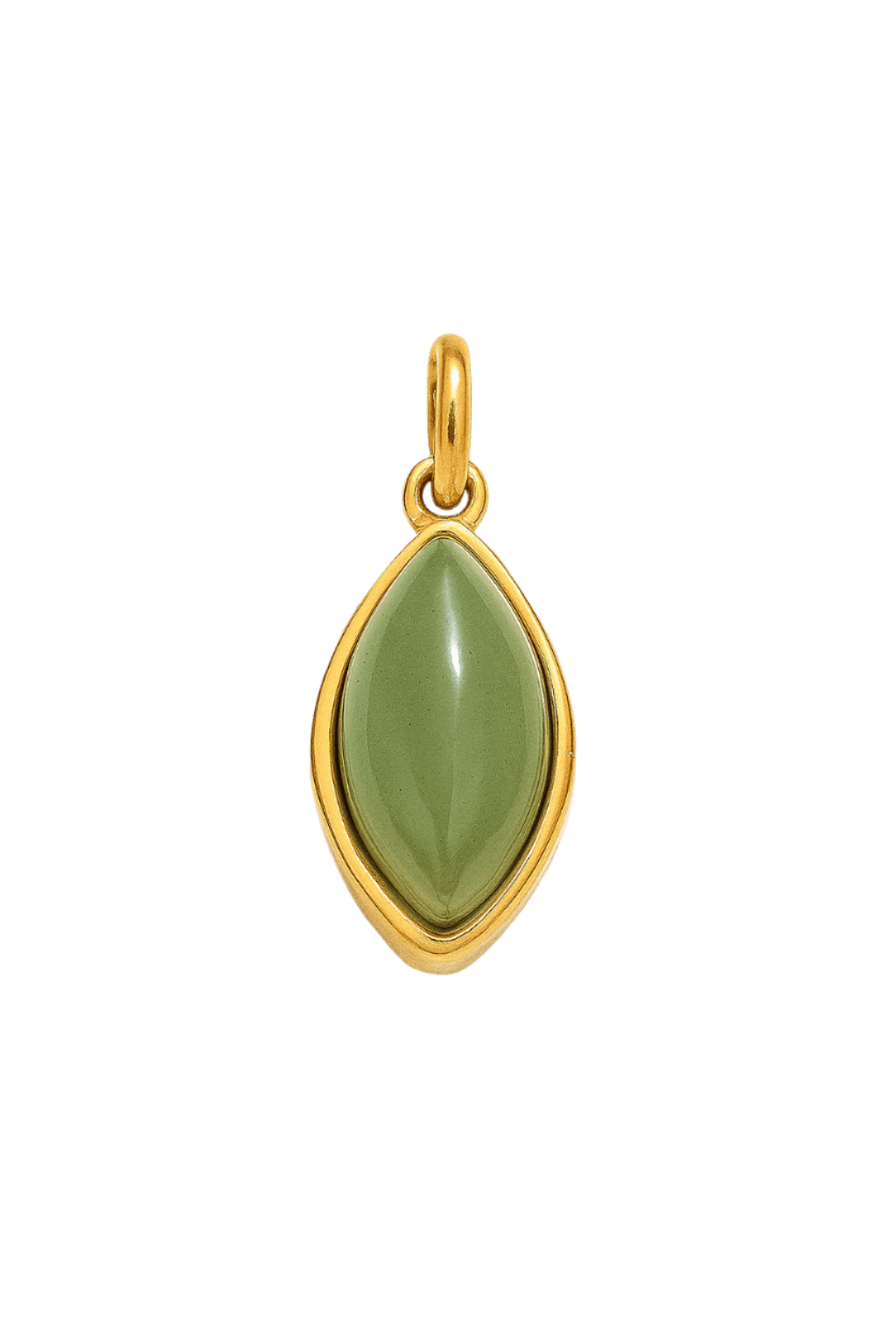 Marquise Aventurin Charm - Clout Vienna