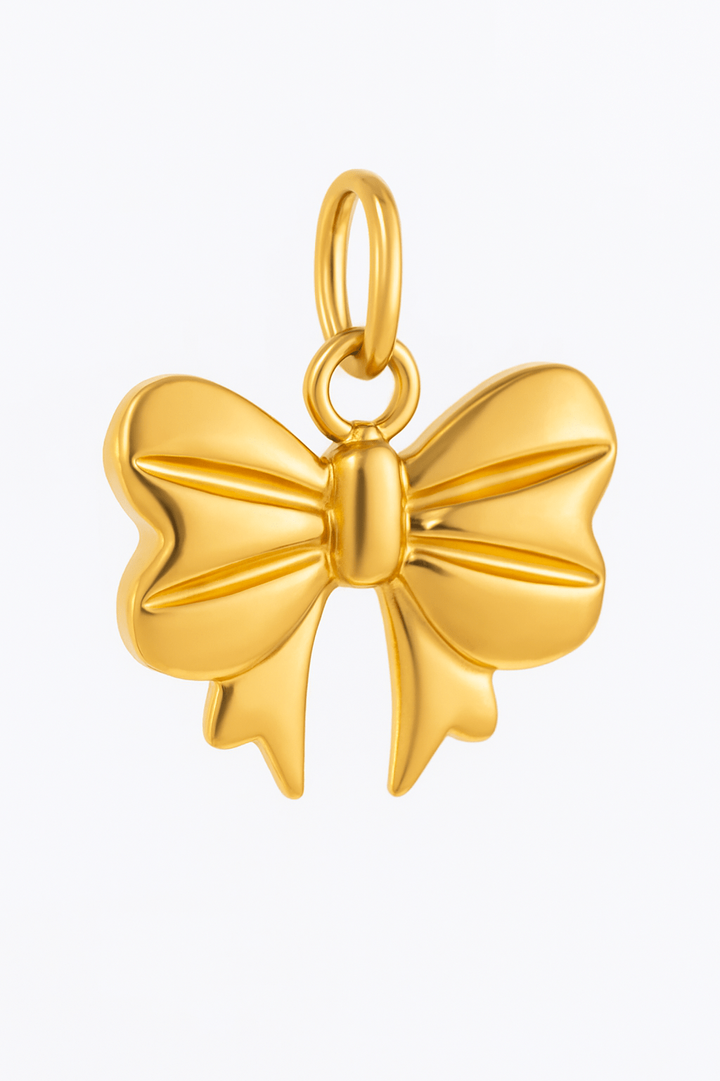 Masche - Clout Vienna