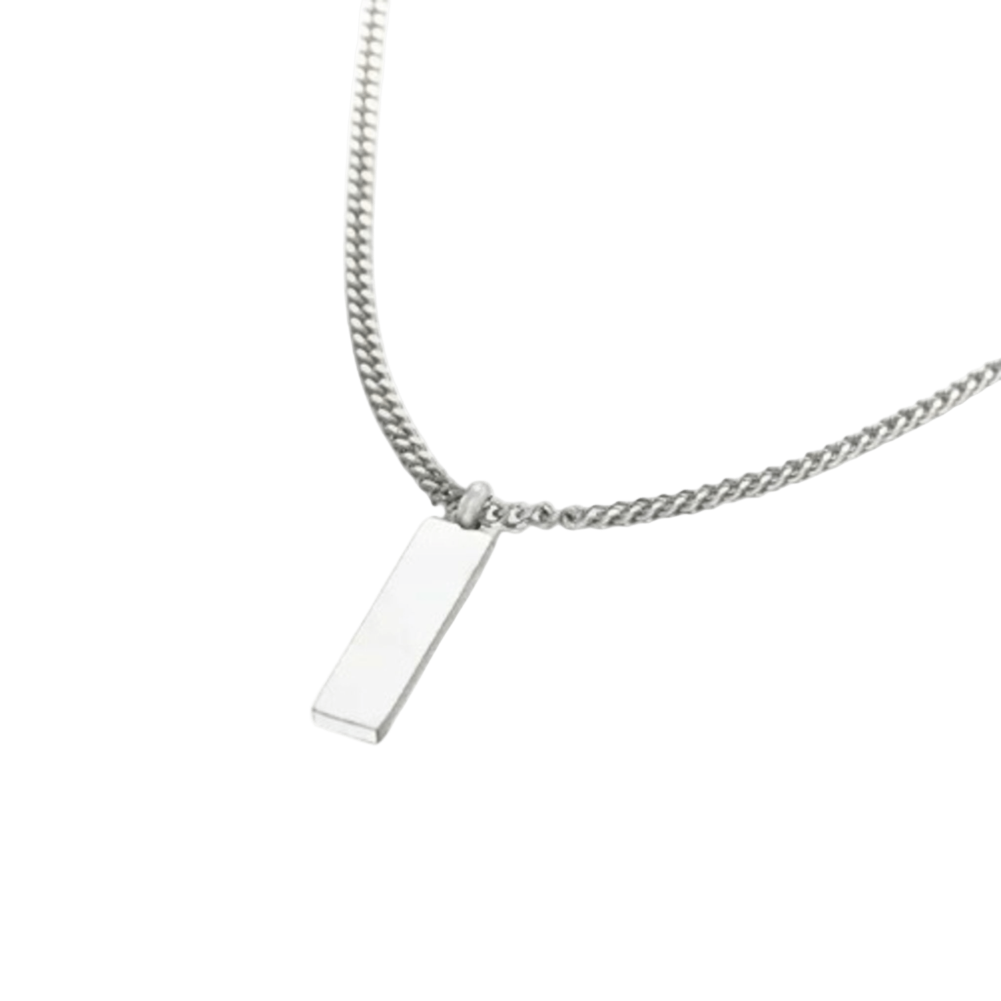 Minimalist Bar - Clout Vienna