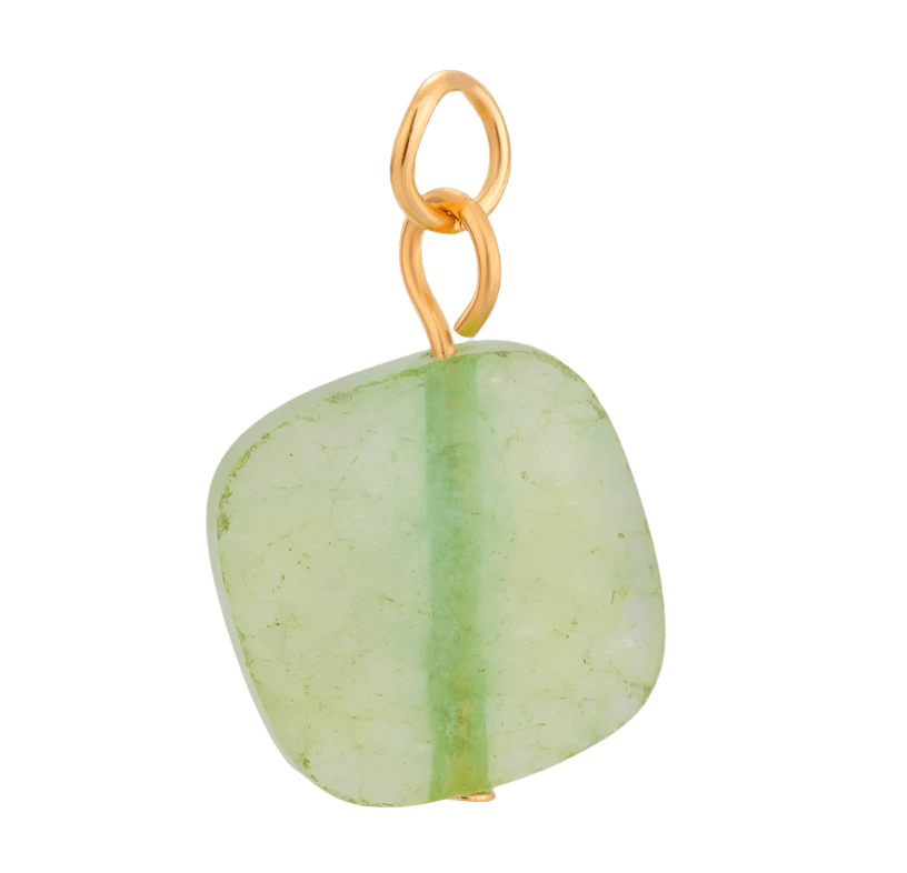 Mint Harmony - Clout Vienna#