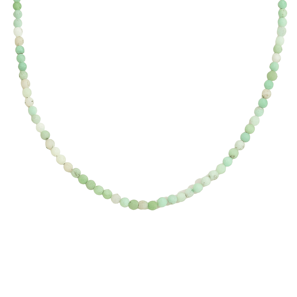 Mint Mist - Clout Vienna