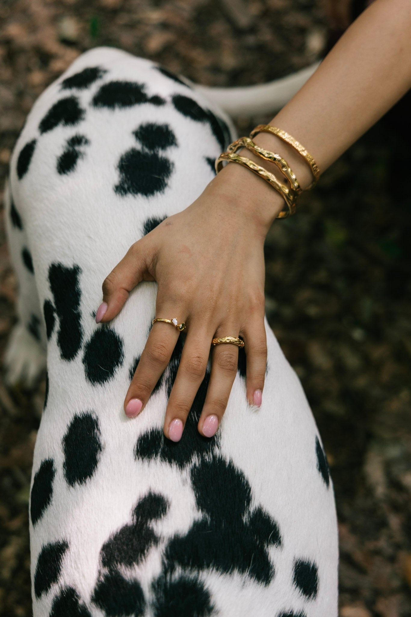 Mono and More - Clout Vienna