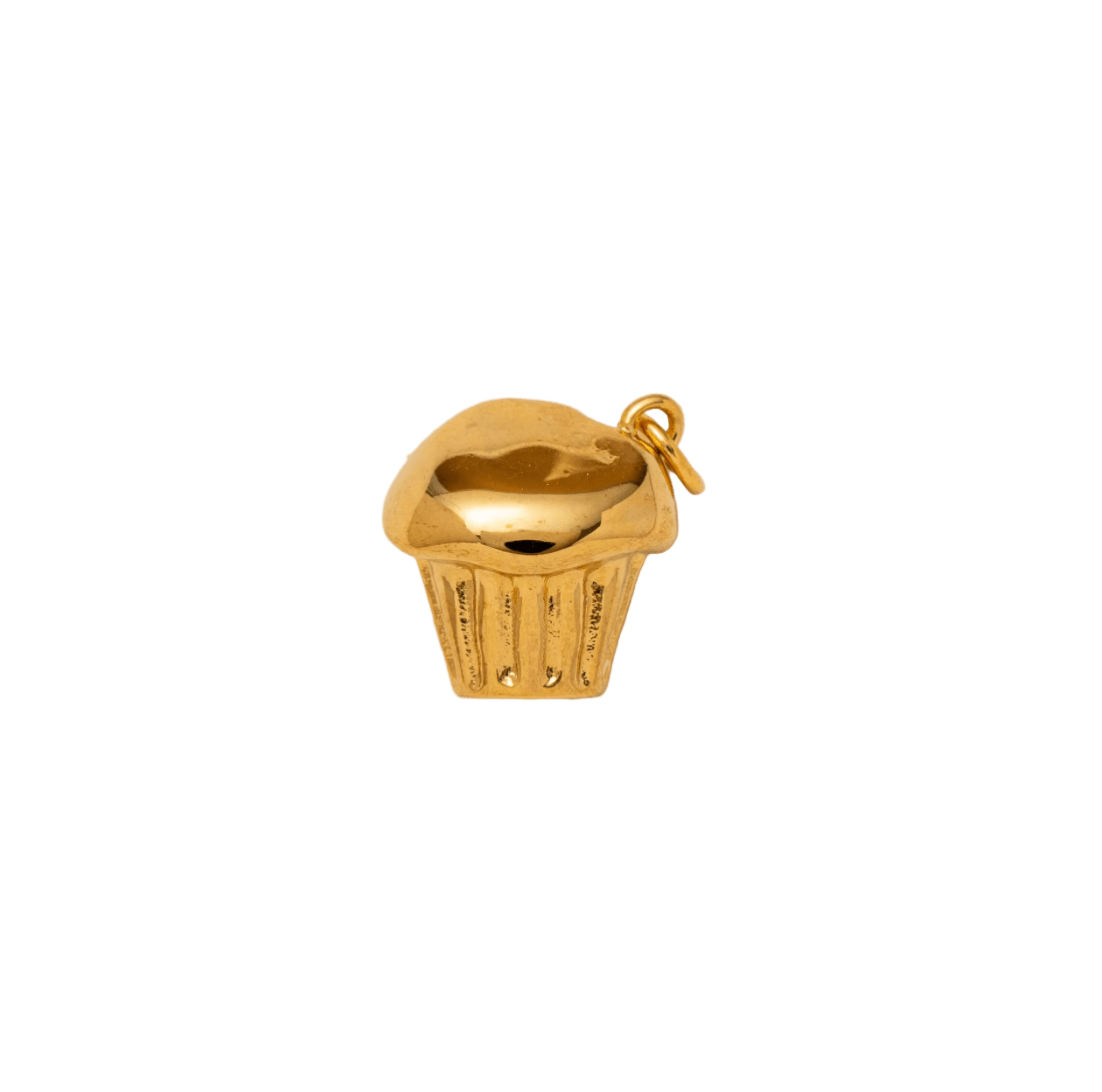Muffin - Clout Vienna