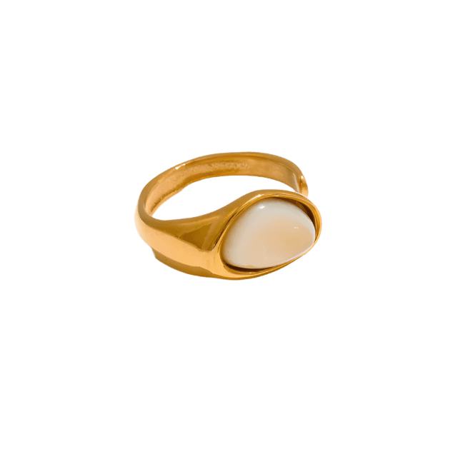 Naya - Clout Vienna#