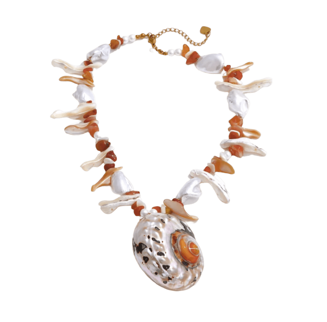 Ocean Relic - Clout Vienna