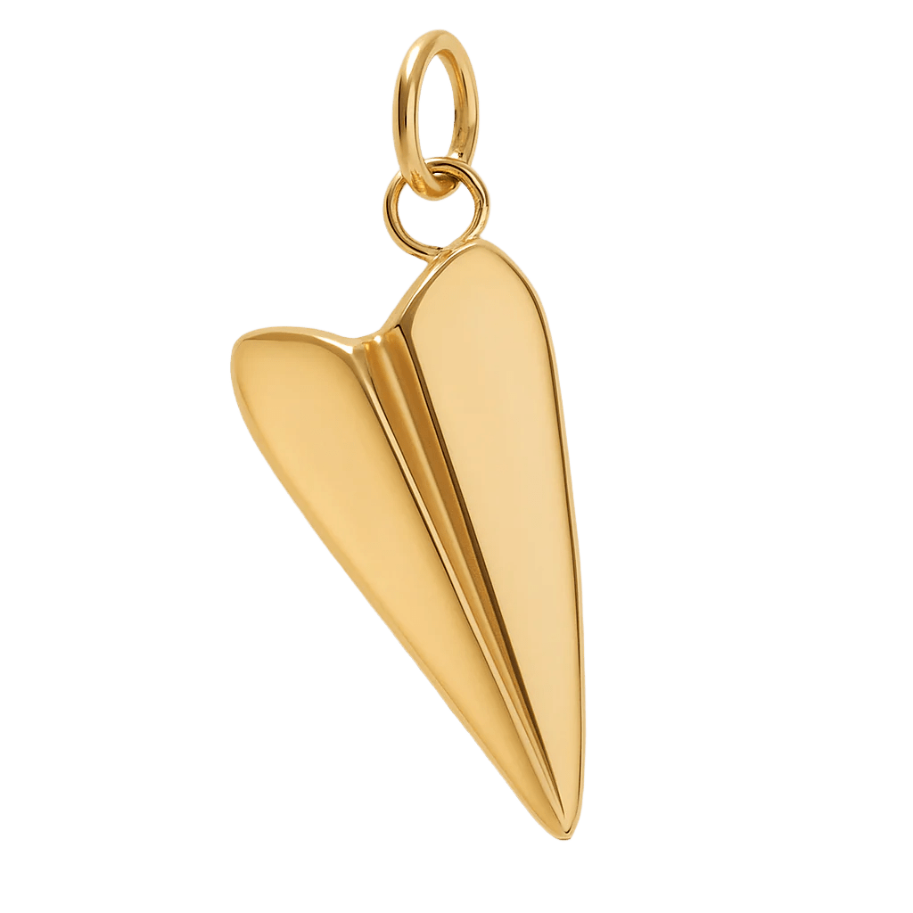 Paper Heart - Clout Vienna#