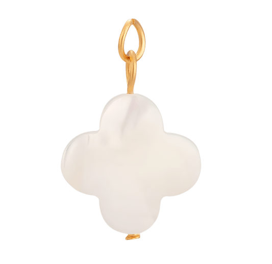 Pearl Clover - Clout Vienna#