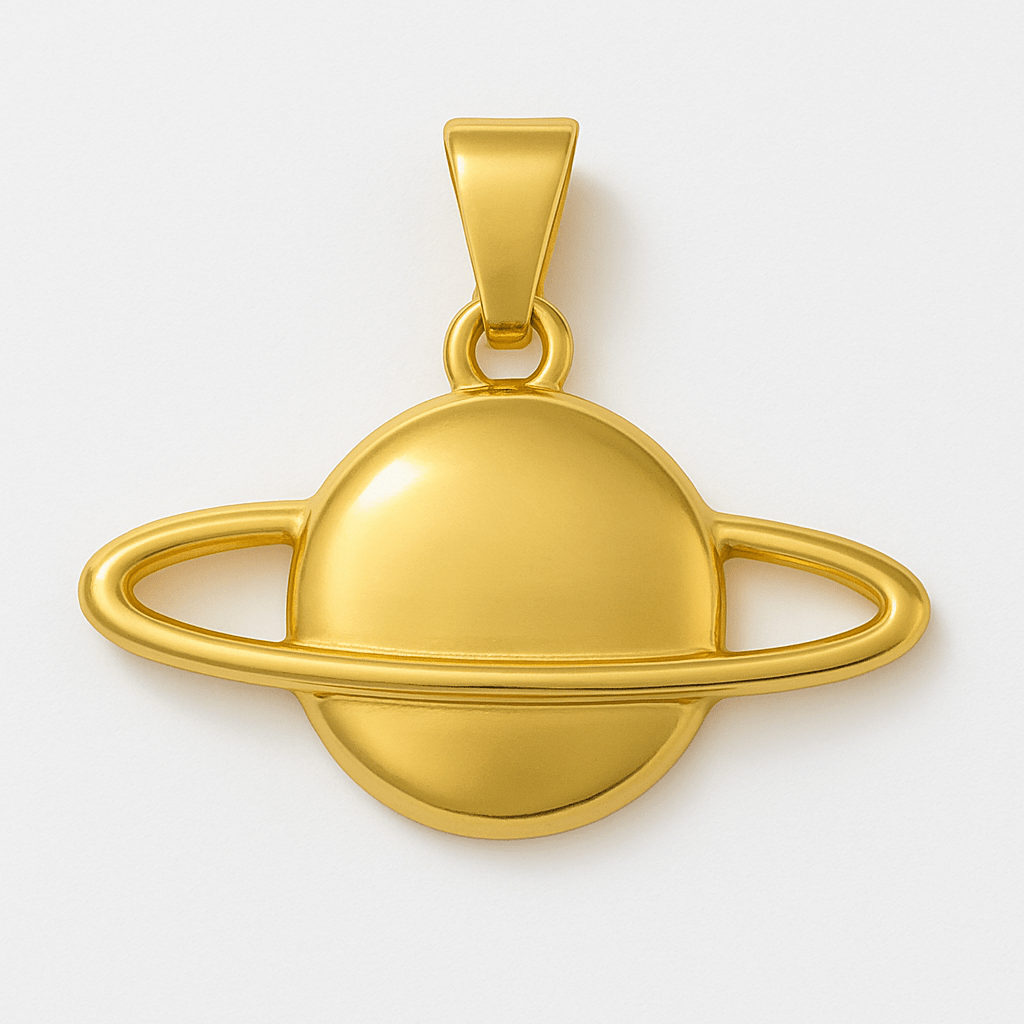 Planet - Clout Vienna#