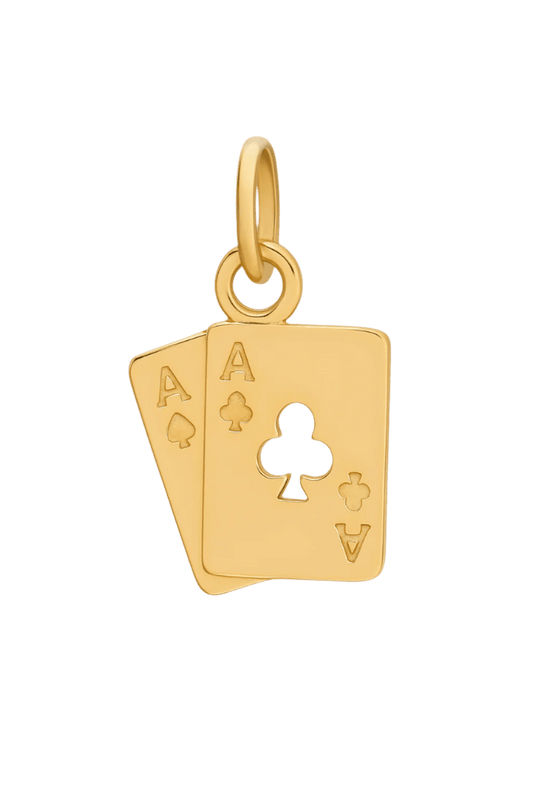 Poker Cards - Clout Vienna#