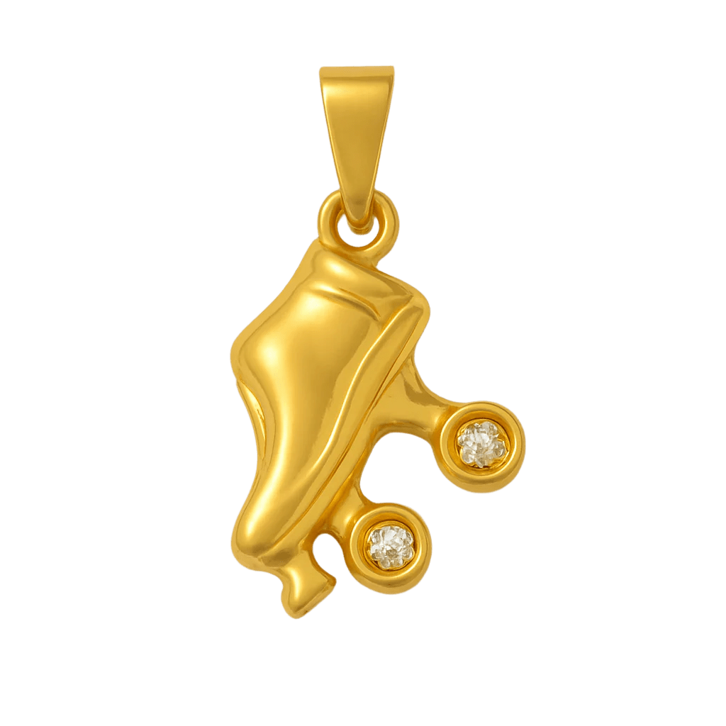 Rollerblade - Clout Vienna#