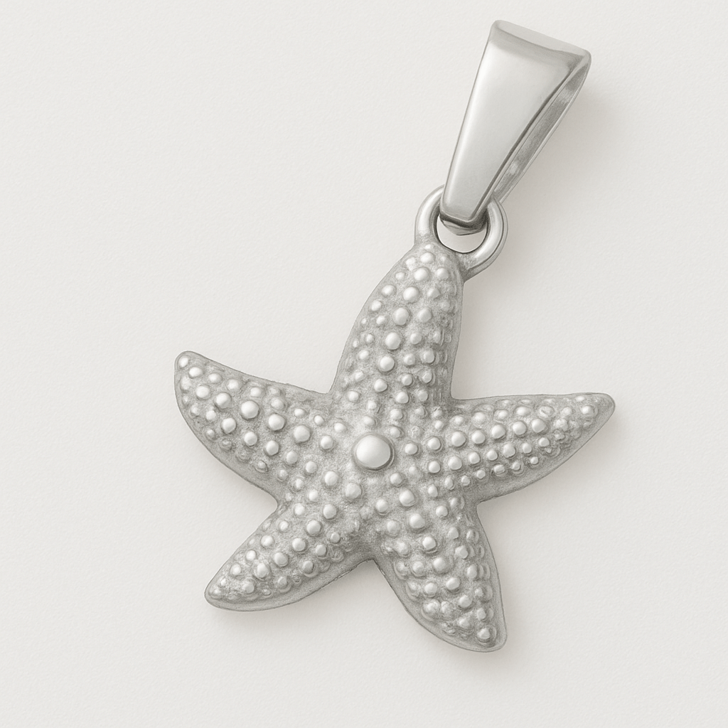 Seestern - Clout Vienna#