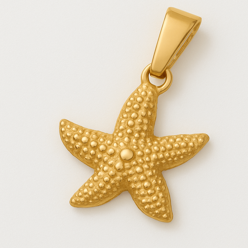 Seestern - Clout Vienna#