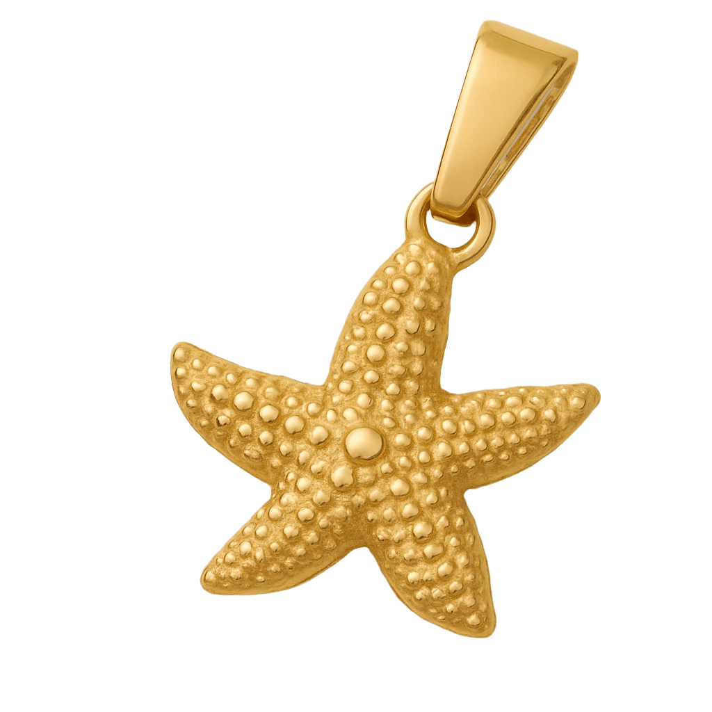 Seestern - Clout Vienna#