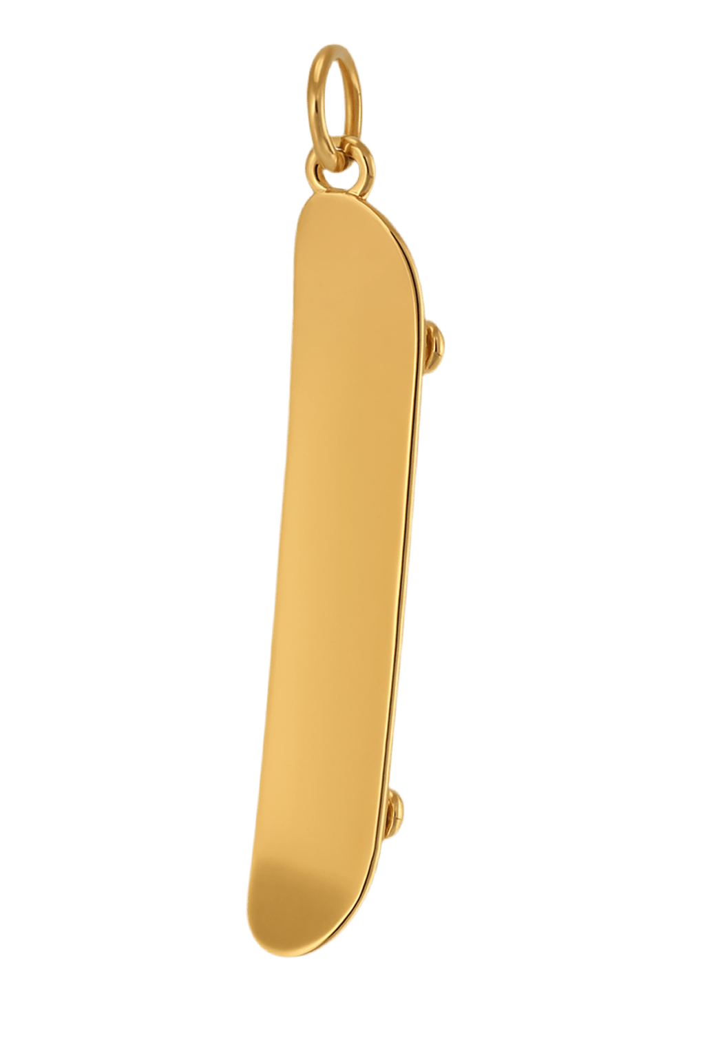 Skateboard - Clout Vienna#