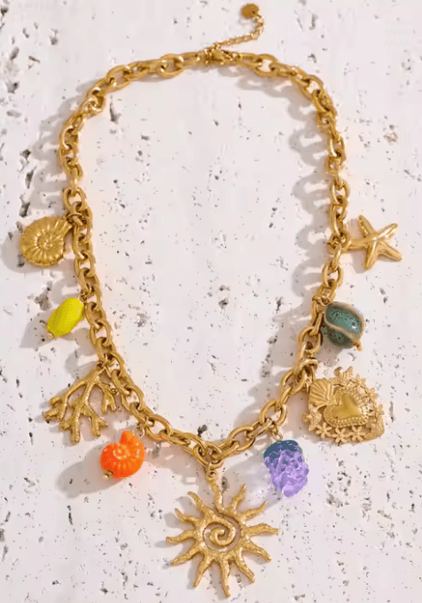 Soleado - Clout Vienna