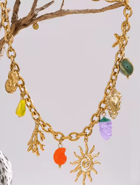 Soleado - Clout Vienna