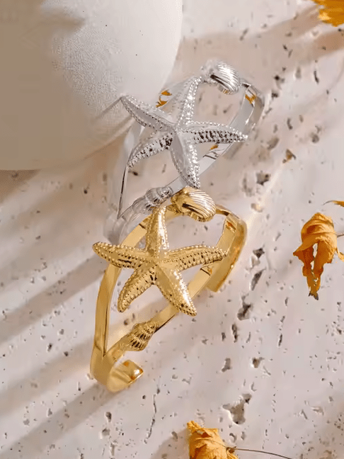 Stella Marina - Clout Vienna