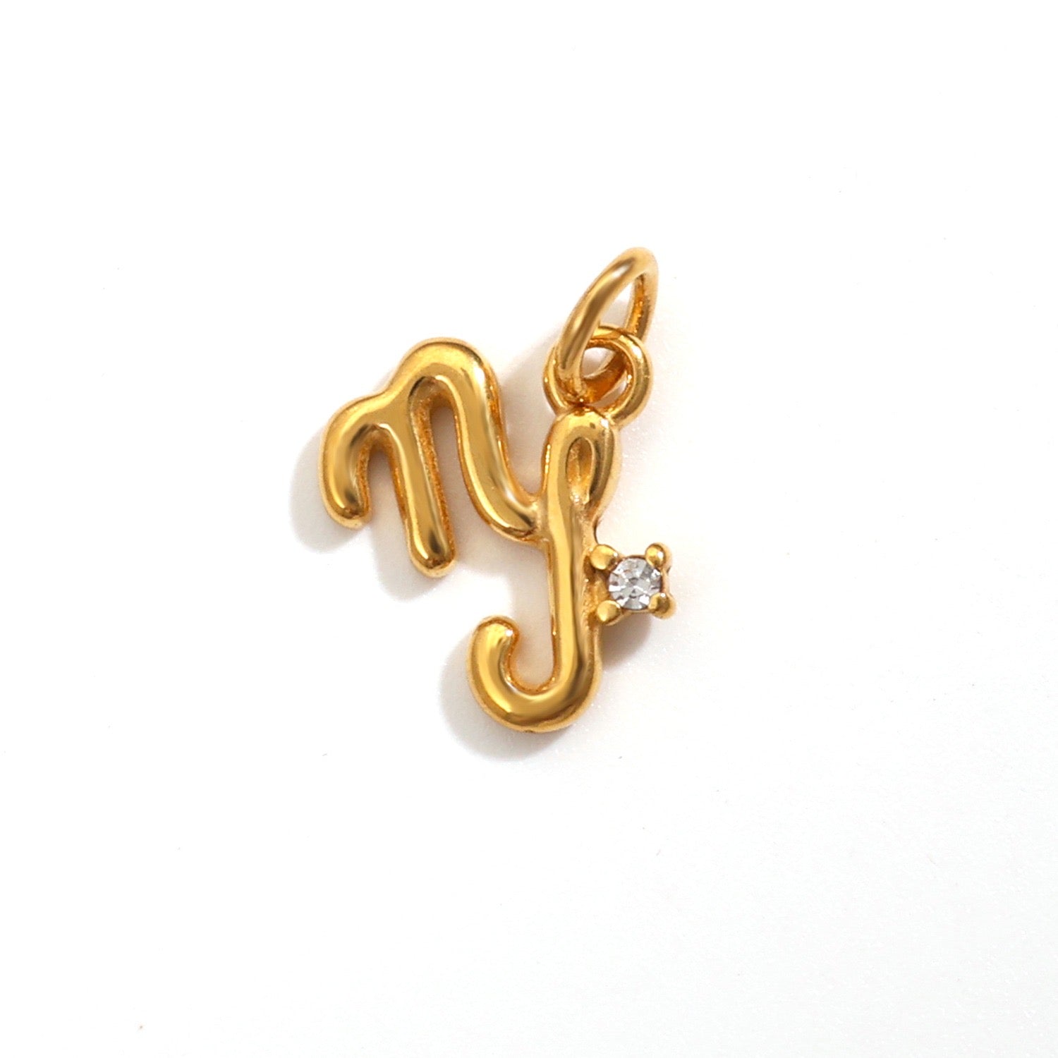 Sternzeichen - Clout Vienna