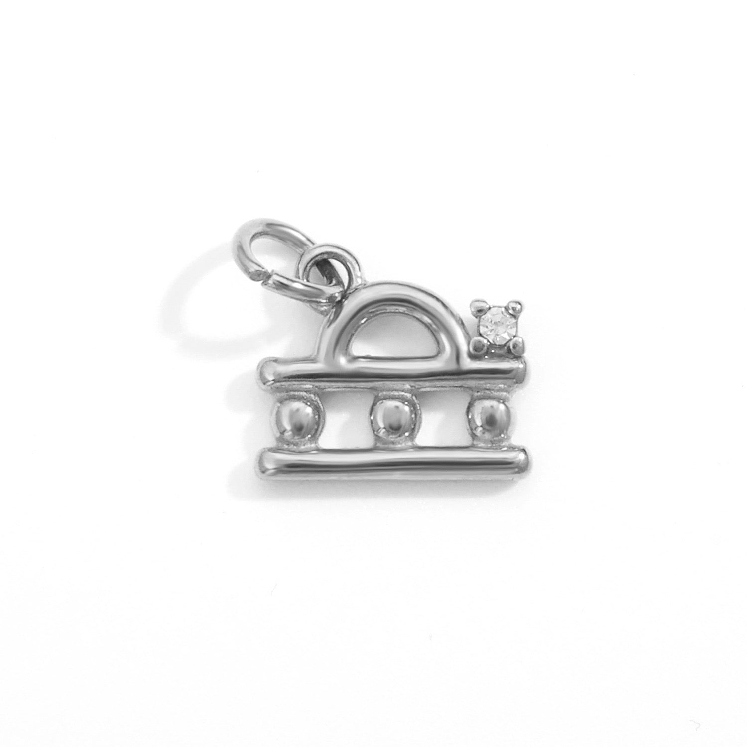 Sternzeichen - Clout Vienna