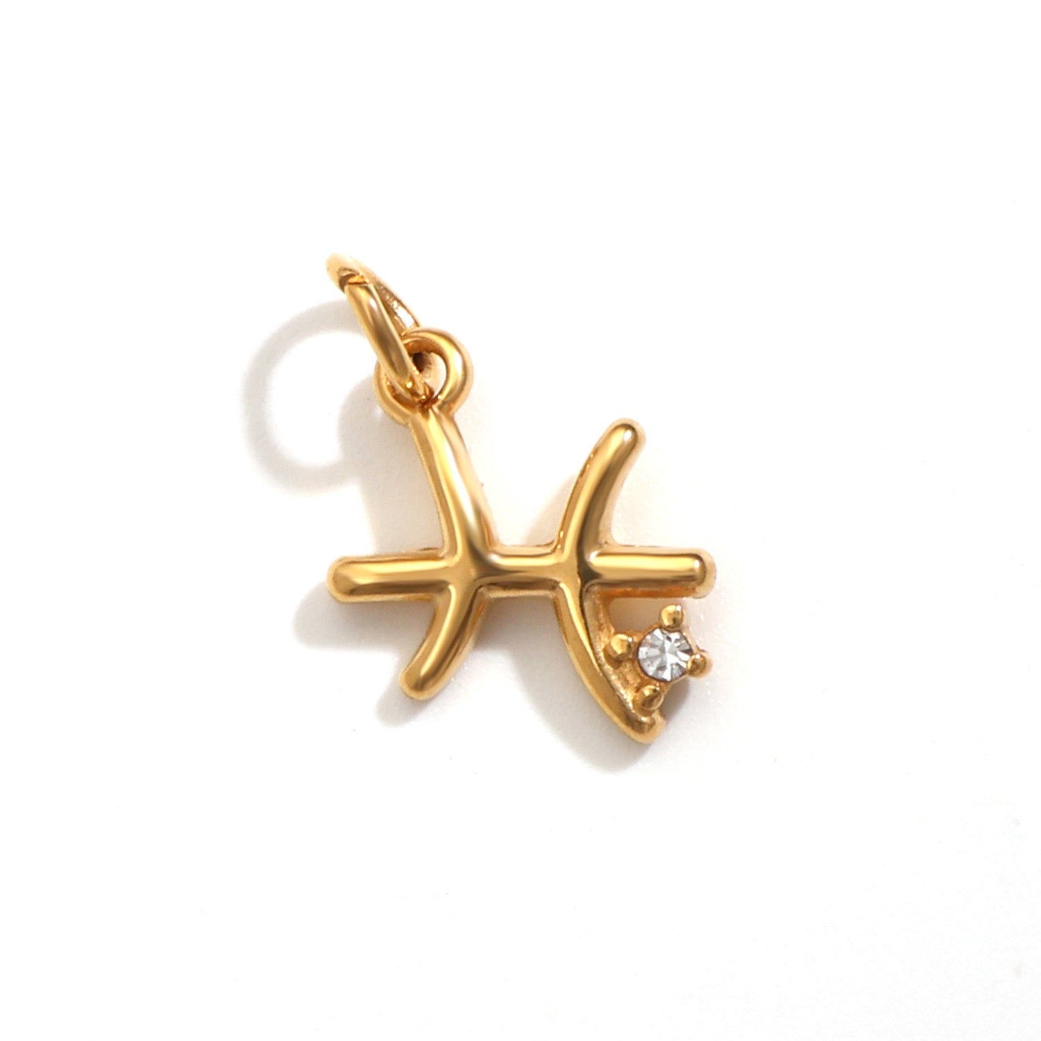 Sternzeichen - Clout Vienna