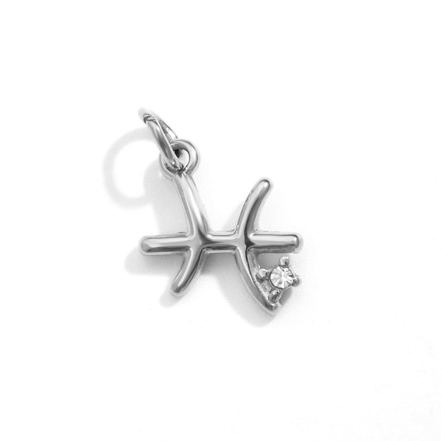 Sternzeichen - Clout Vienna