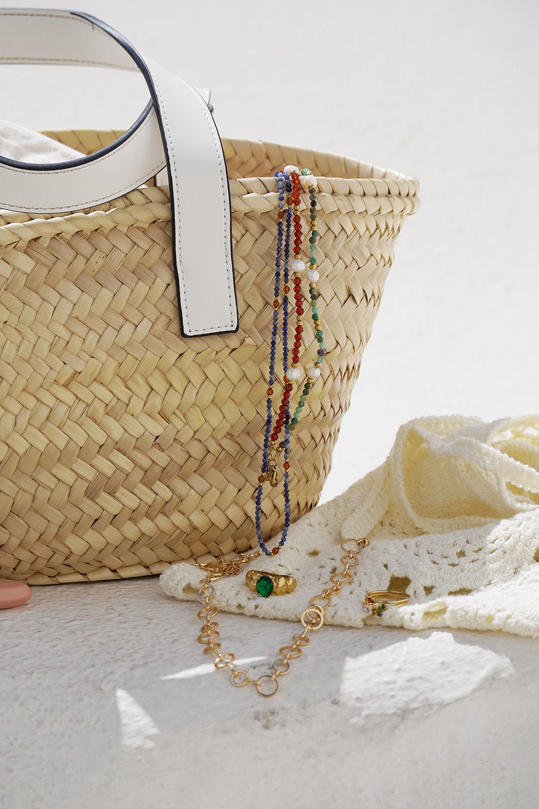 Sunset Serenade - Clout Vienna