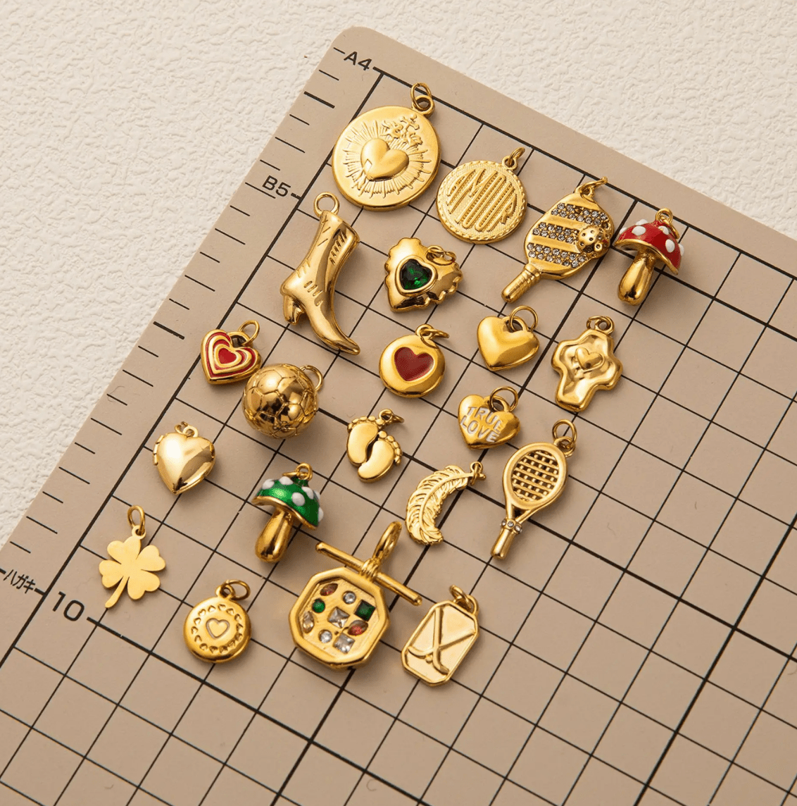 Tennisschläger - Clout Vienna#