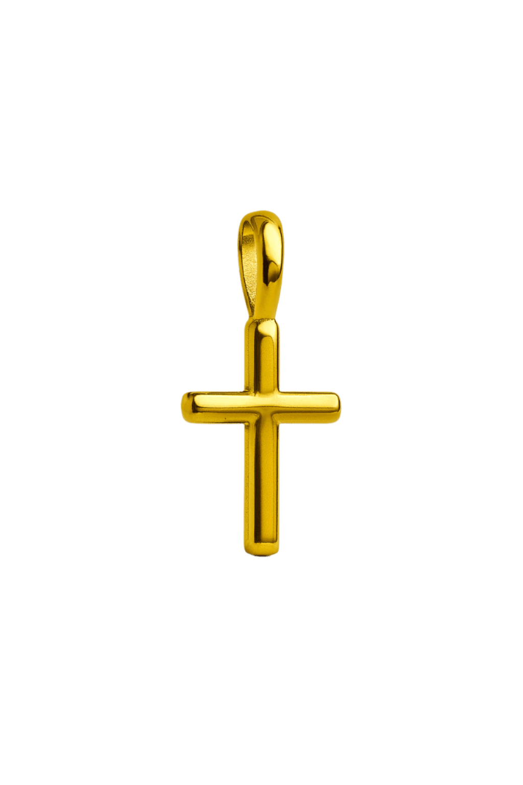 Tini Cross - Clout Vienna