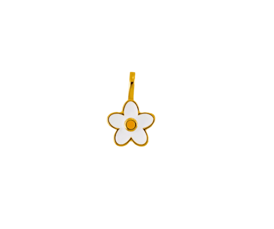 Tini flower - Clout Vienna