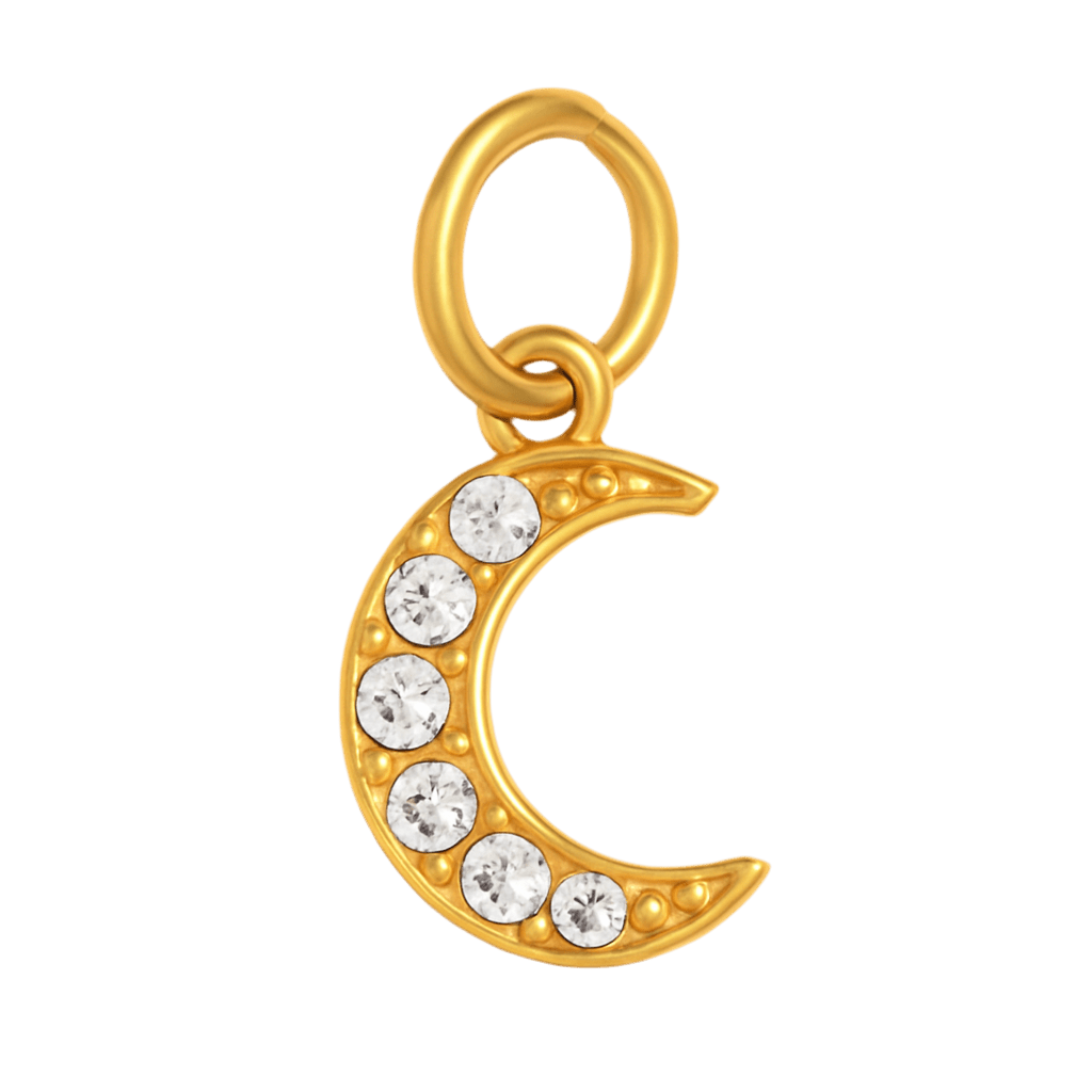 Tini Moon - Clout Vienna