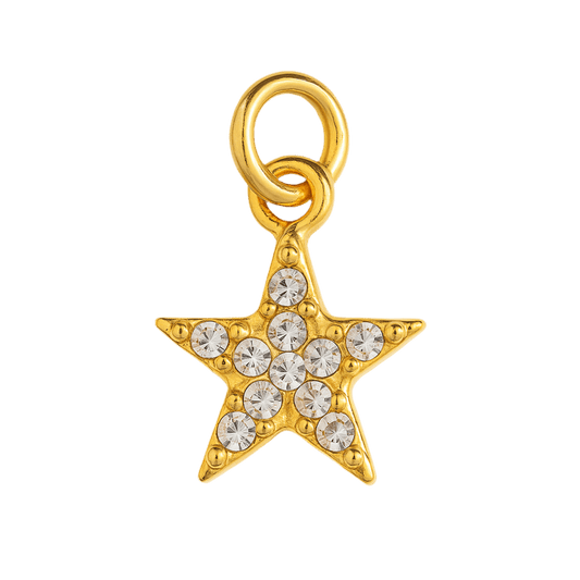 Tini Stars - Clout Vienna