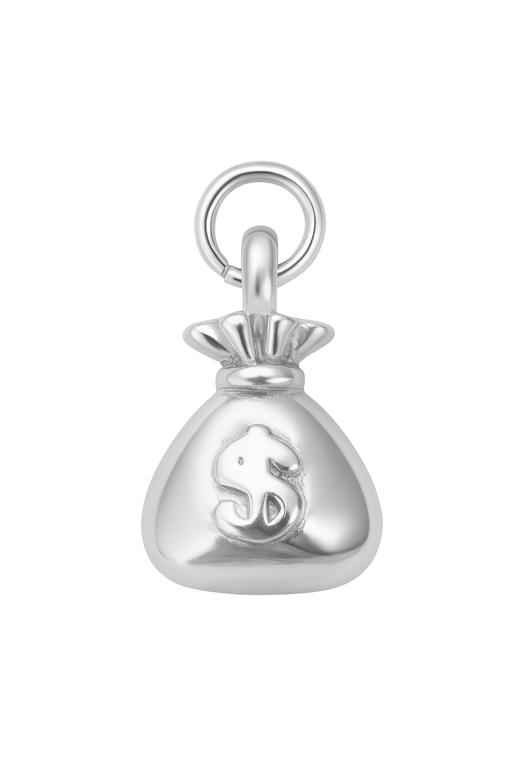 Tiny Money bag - Clout Vienna