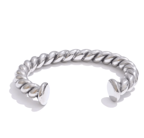 Torque - Clout Vienna