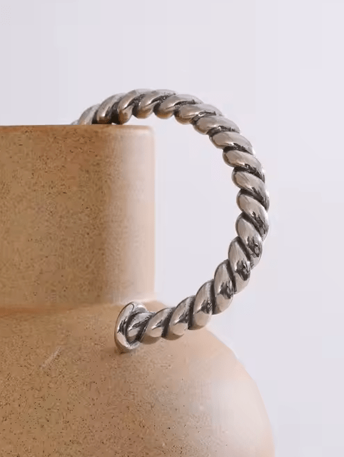 Torque - Clout Vienna