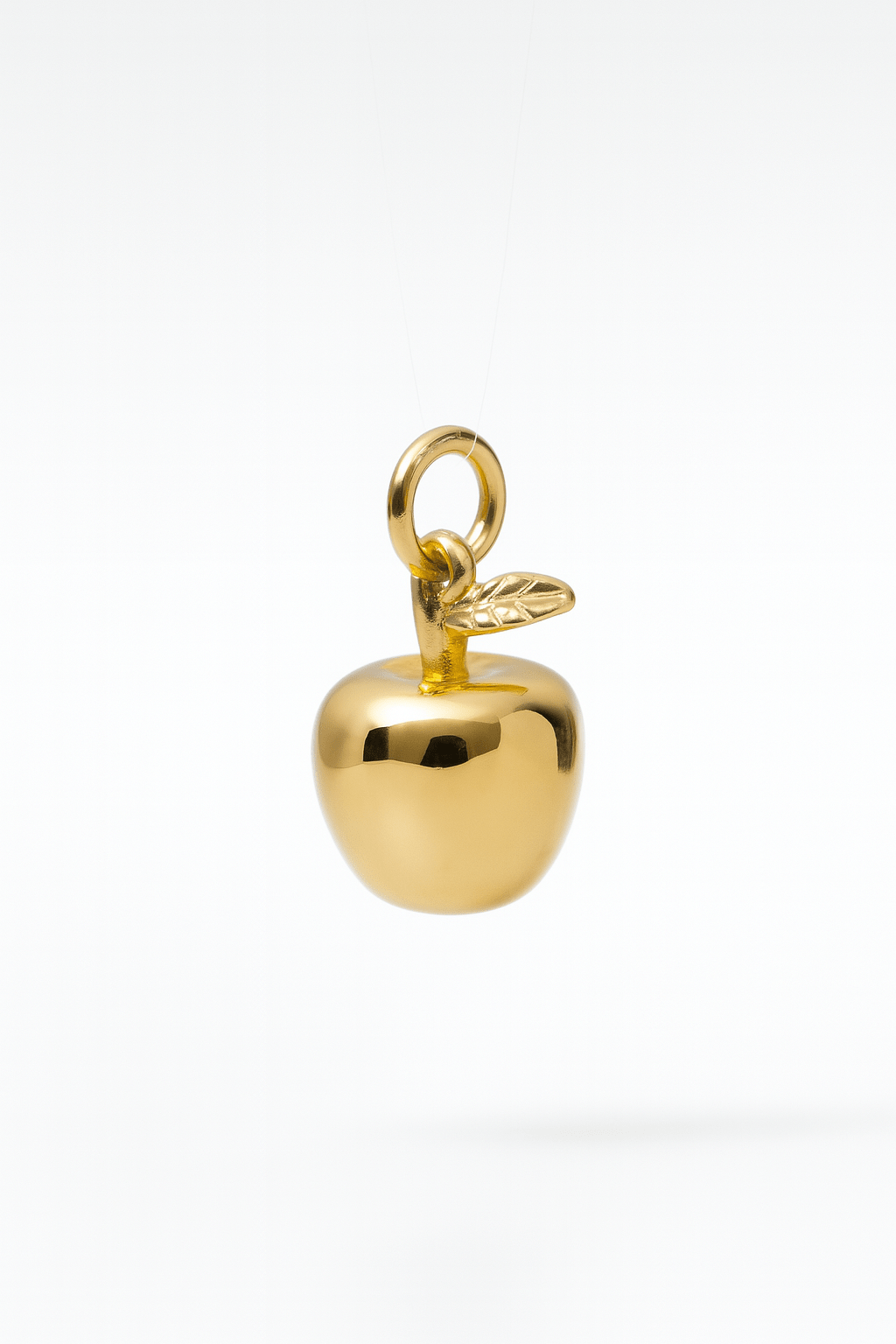 Vintage Apple - Clout Vienna