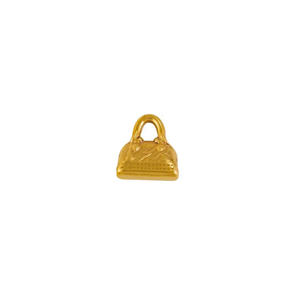 Vintage Bag - Clout Vienna