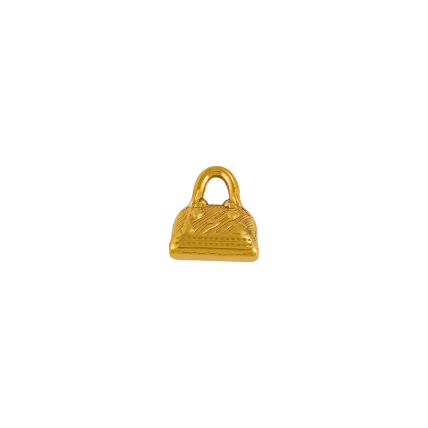 Vintage Bag - Clout Vienna