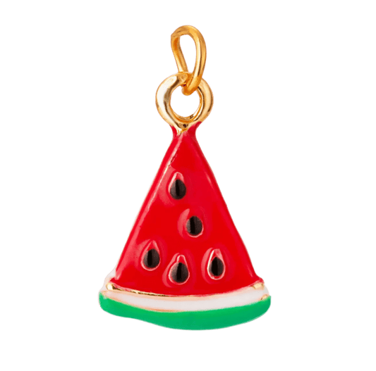 Wassermelone - Clout Vienna#