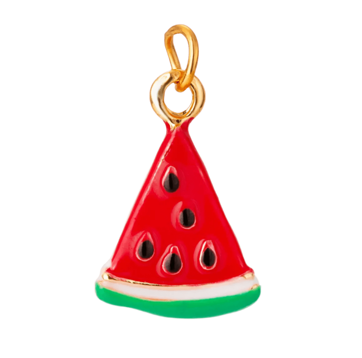 Wassermelone - Clout Vienna#