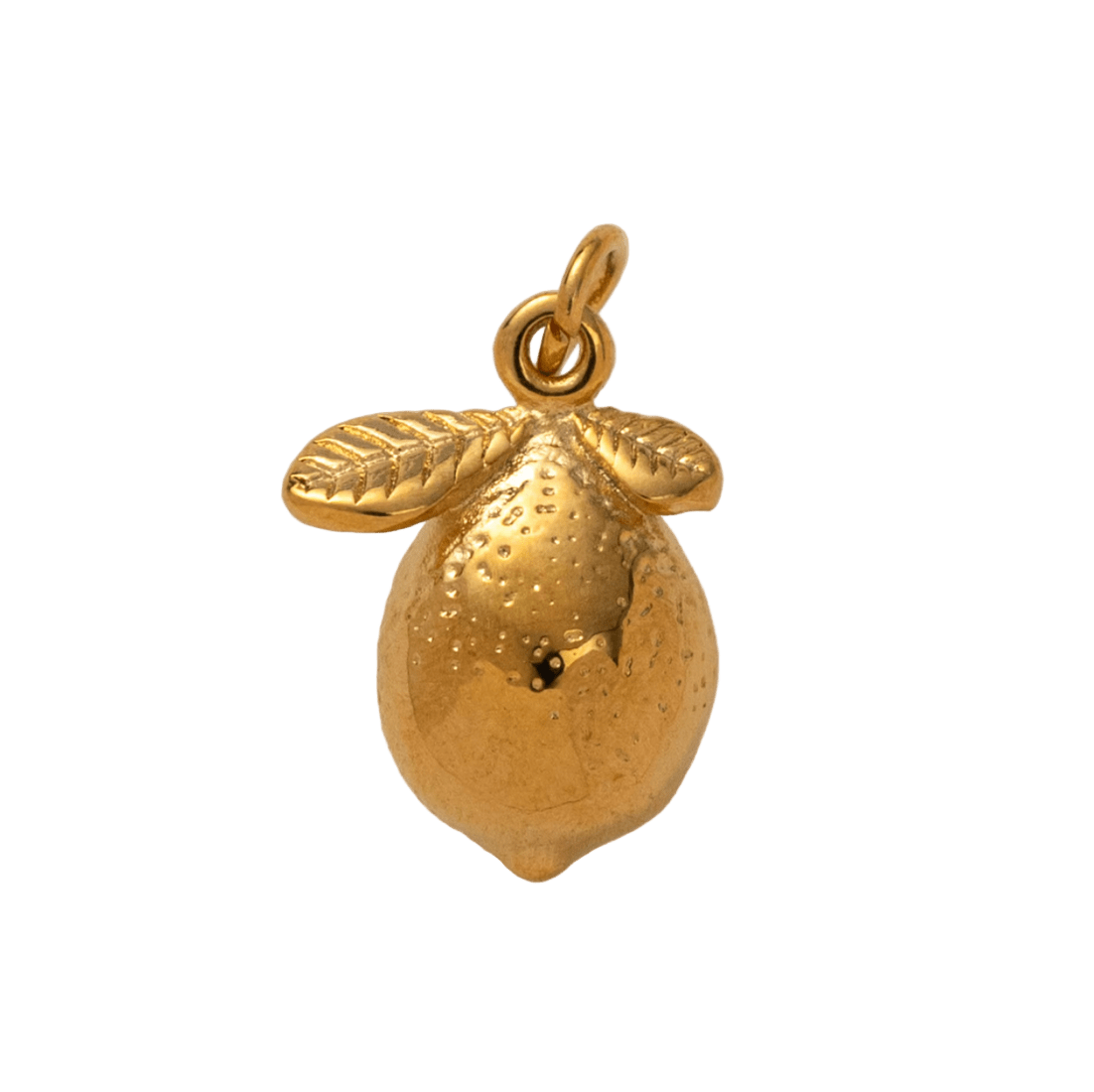 Zitrone - Clout Vienna