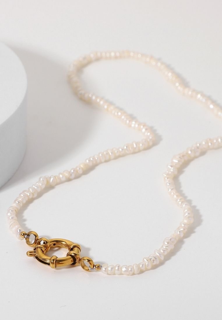 La Perla - My Store#