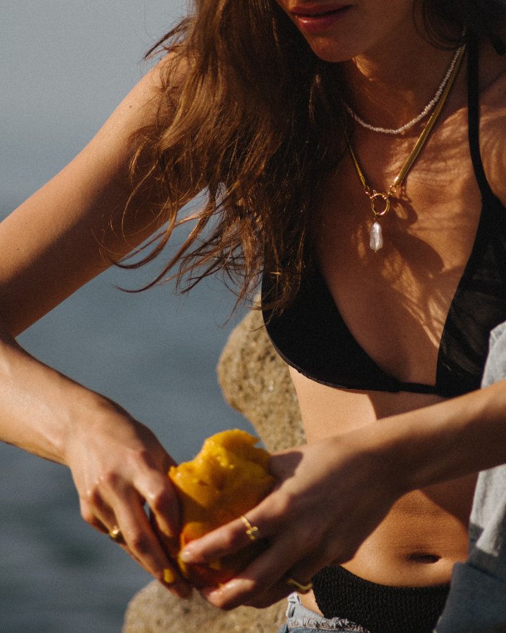 La Perla - My Store#