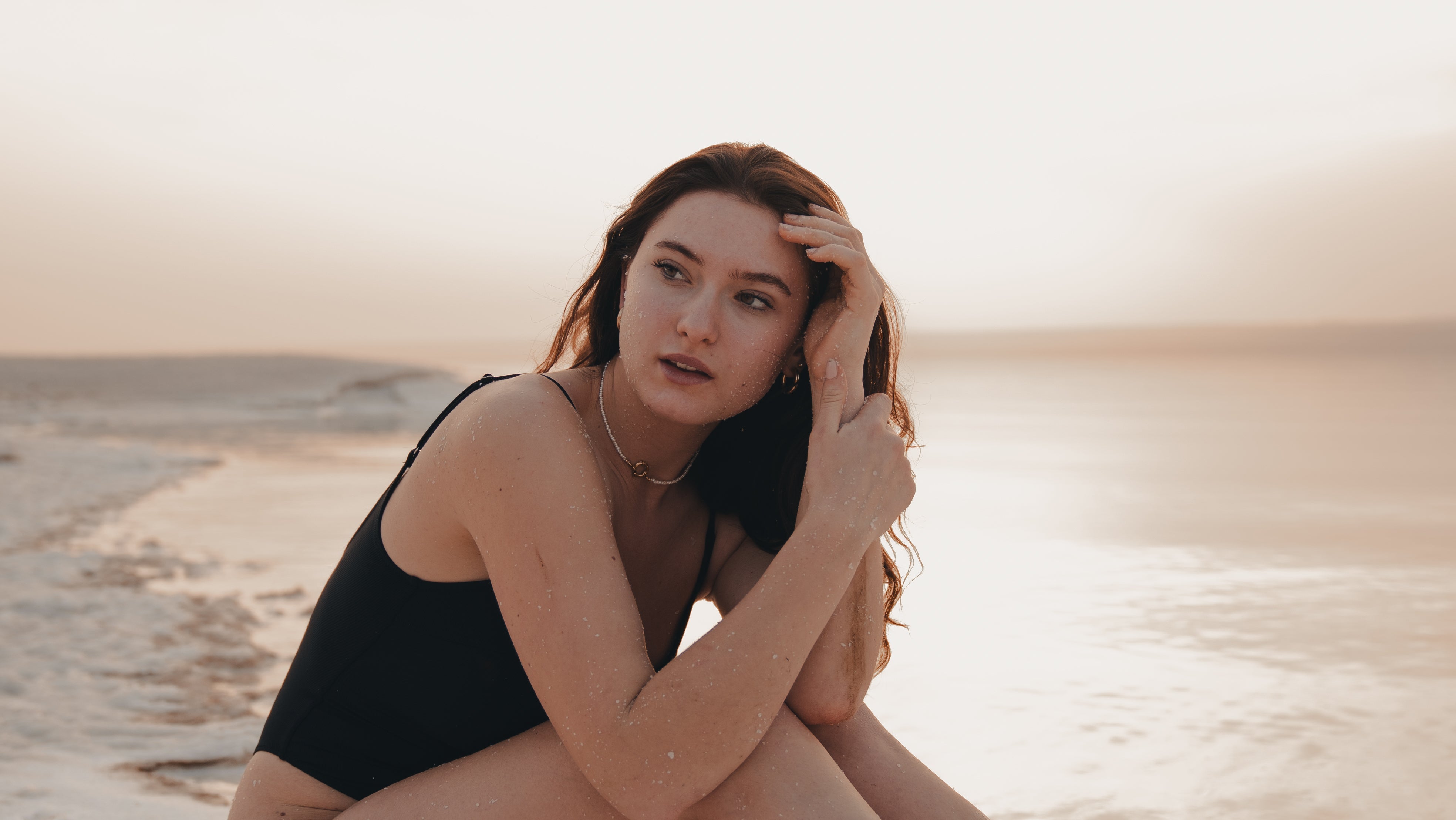 La Perla - My Store#