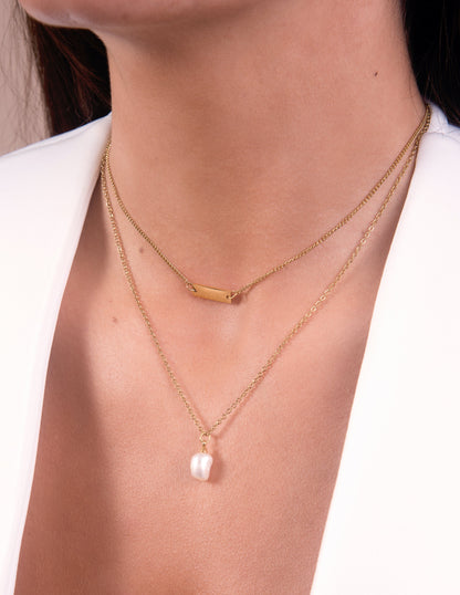 Mia - My Store#
