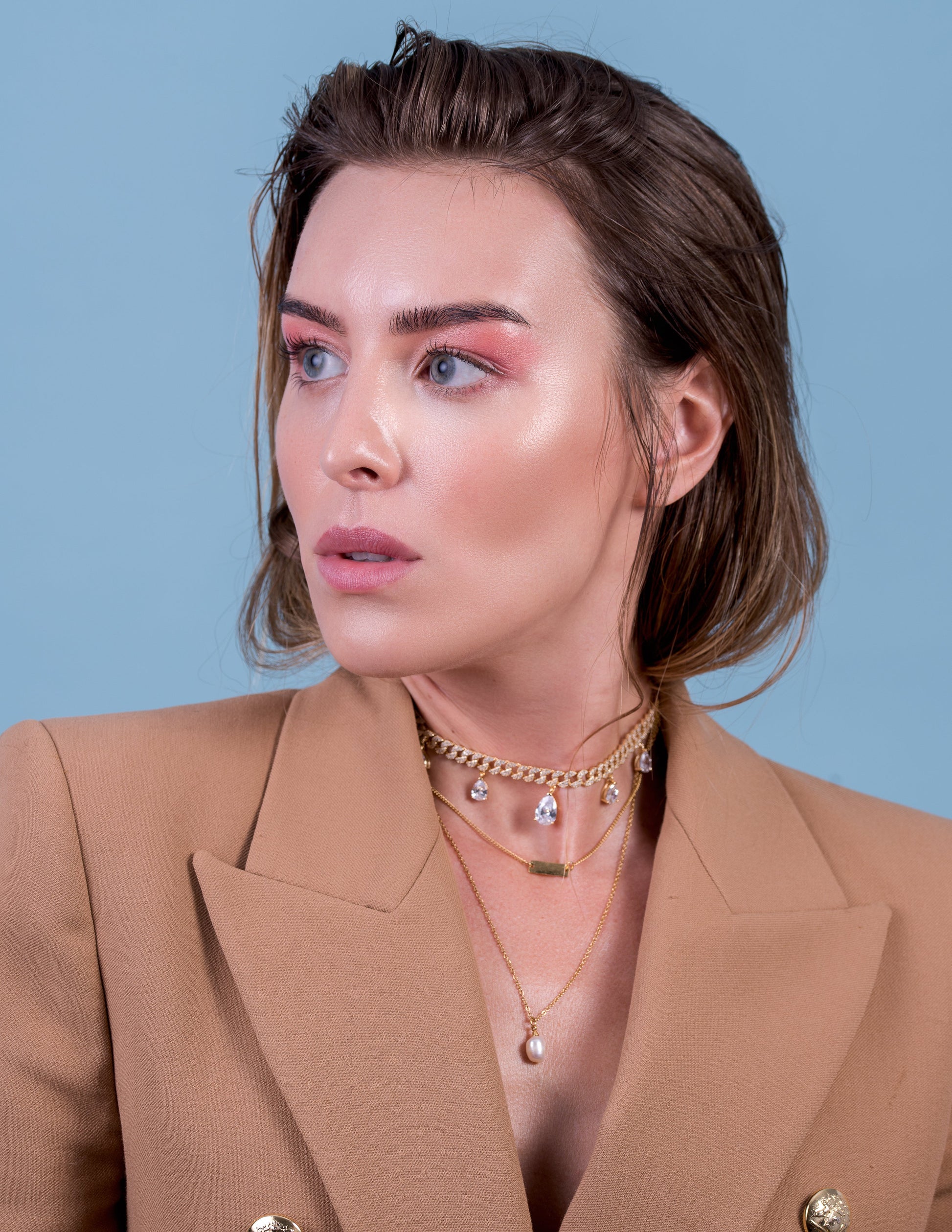 Mia - My Store#