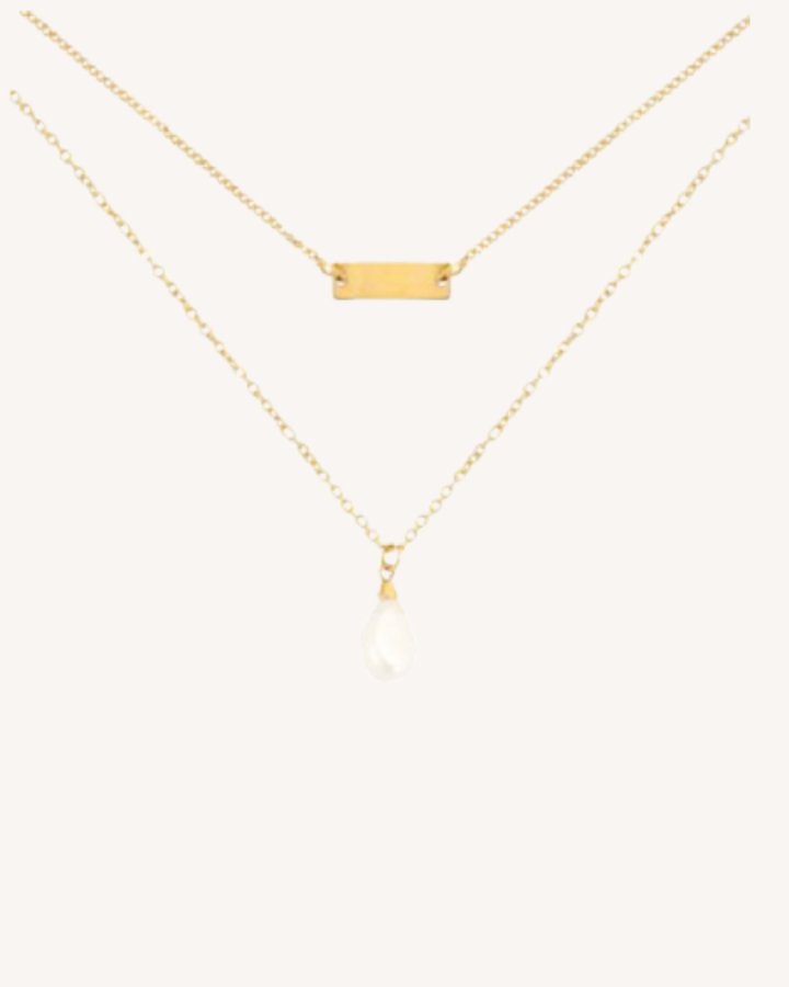 Mia - My Store#