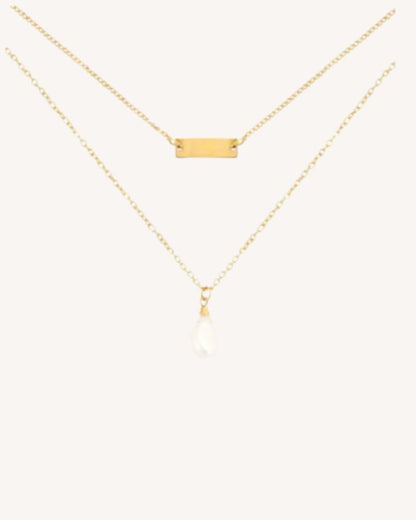 Mia - My Store#
