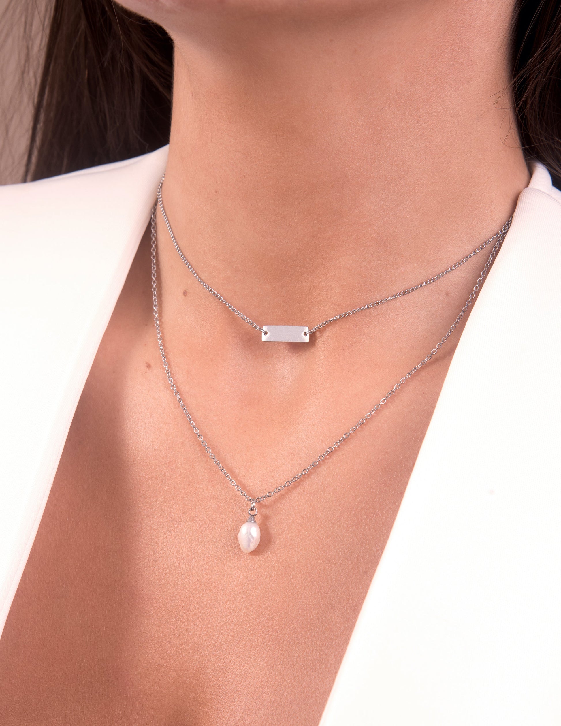 Mia - My Store#